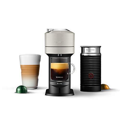 Nespresso Vertuo Next Coffee and Espresso Machine