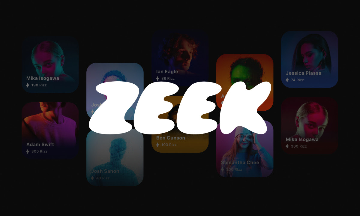 Decentralized Social Collaboration Network, Zeek Raises $3M Seed Funding To Reinvent Social Reputation In Web3