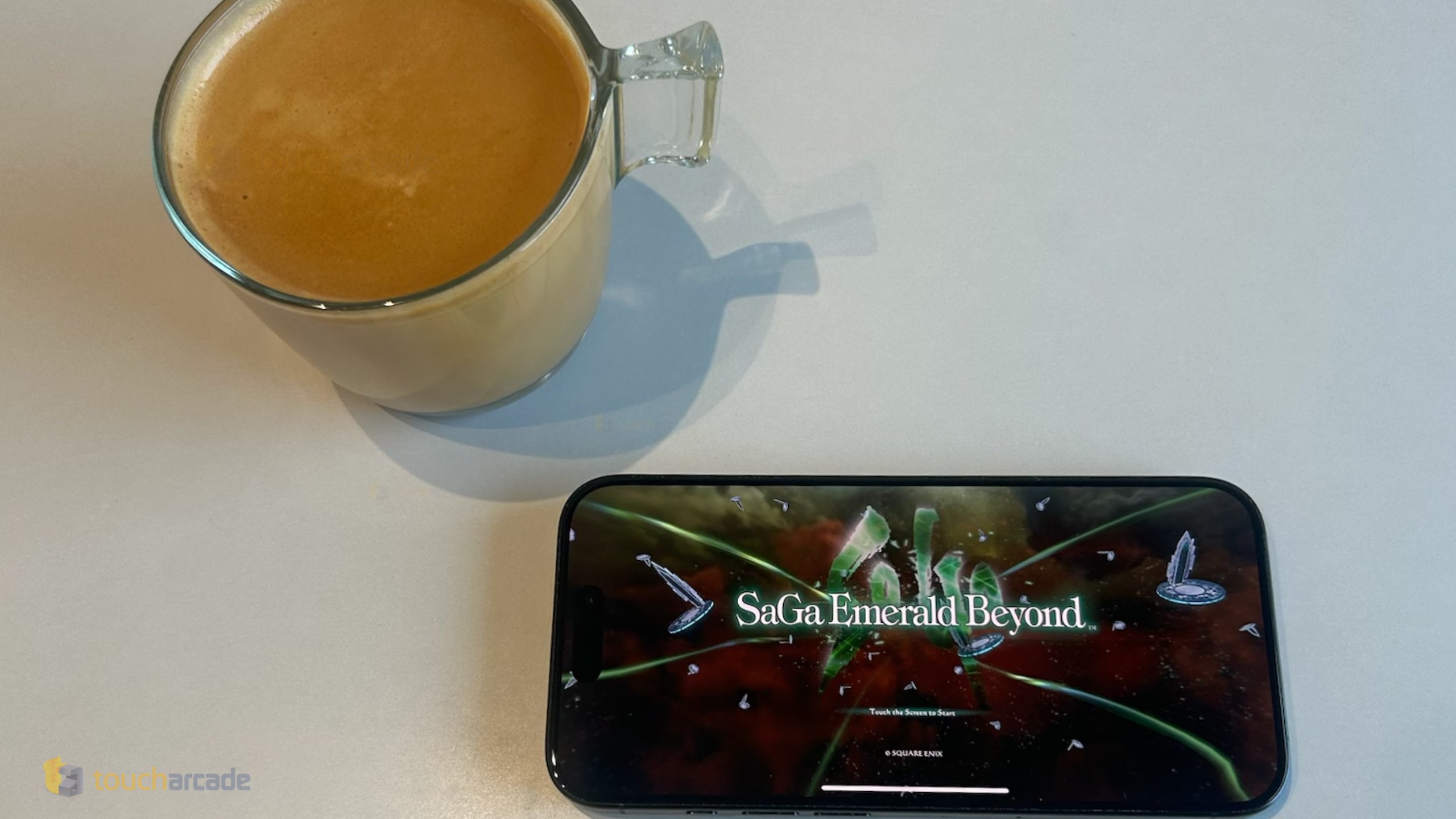 saga-emerald-beyond-iphone-review.jpg