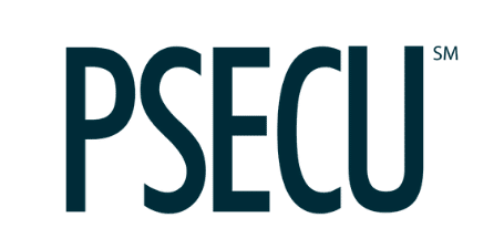 best credit union bank bonus offer: psecu