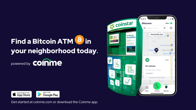 find-a-bitcoin-atm-in-your-neighborhood-today-768x432.png