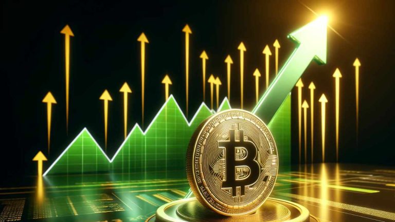 Analyst Predicts $650K Bitcoin Price Once ETF Investors Fully Deploy Asset Manager Recommendations