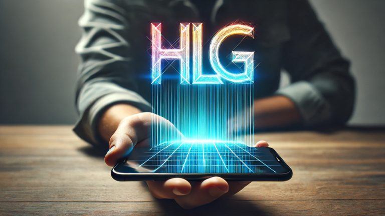 Holograph Compromised: HLG Value Plummets as Hacker Illegally Mints One Billion Tokens