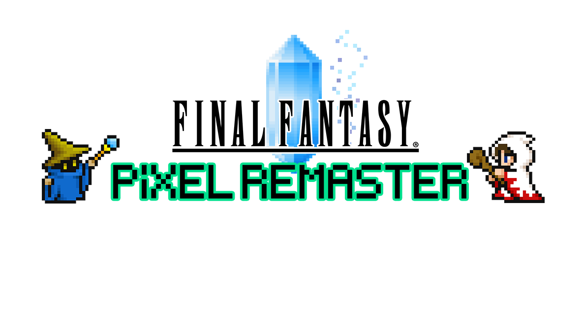 ffpixelremaster.png