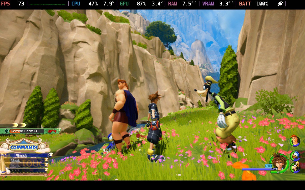 kingdom-hearts-3-steam-deck-review-goofy.jpg