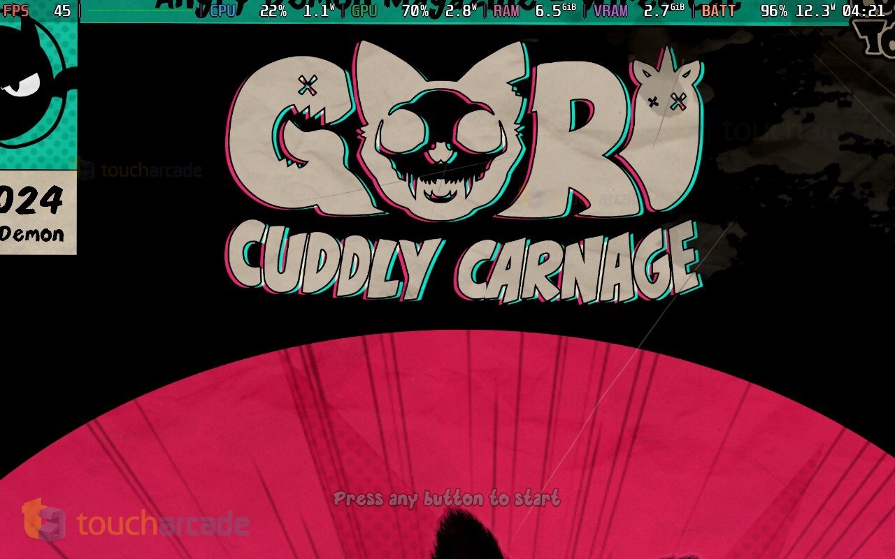 gori-cuddly-carnage-steam-deck-review-.jpg