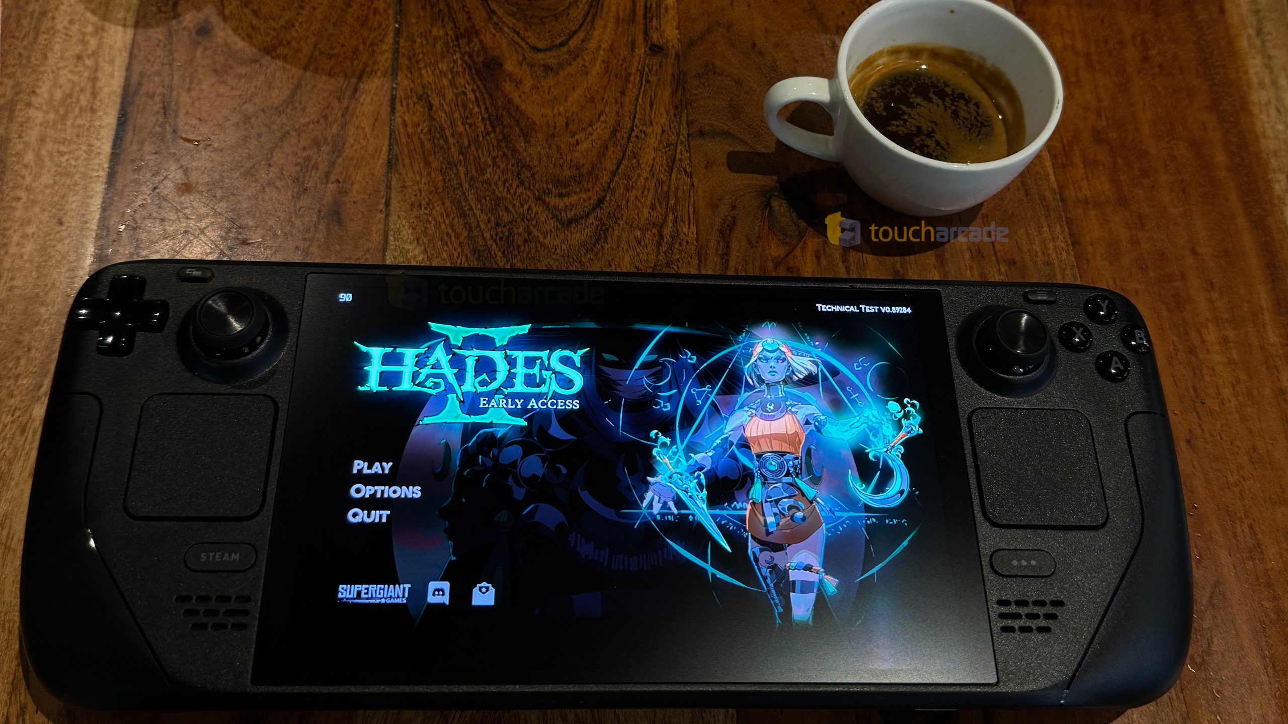 hades-2-steam-deck-gameplay-technical-test-2.jpg