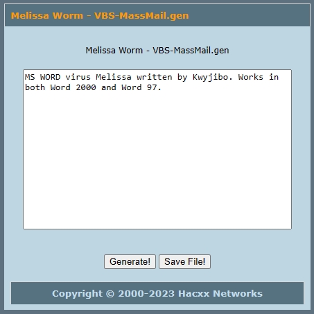 Hacxx-Packed-Melissa-Worm-VBS-Mass-Mail-gen.jpg