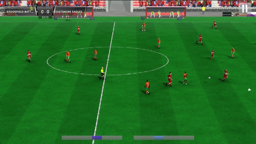 footballsimulator2024.jpg