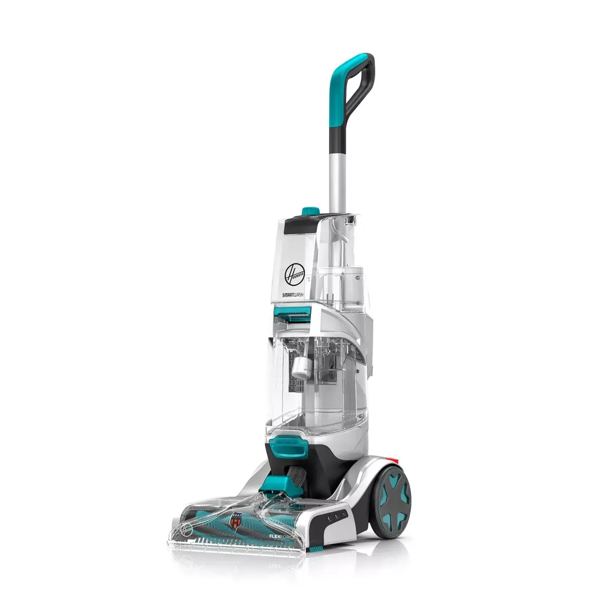 Hoover SmartWash Carpet Cleaner