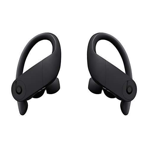 Beats Powerbeats Pro (Black)