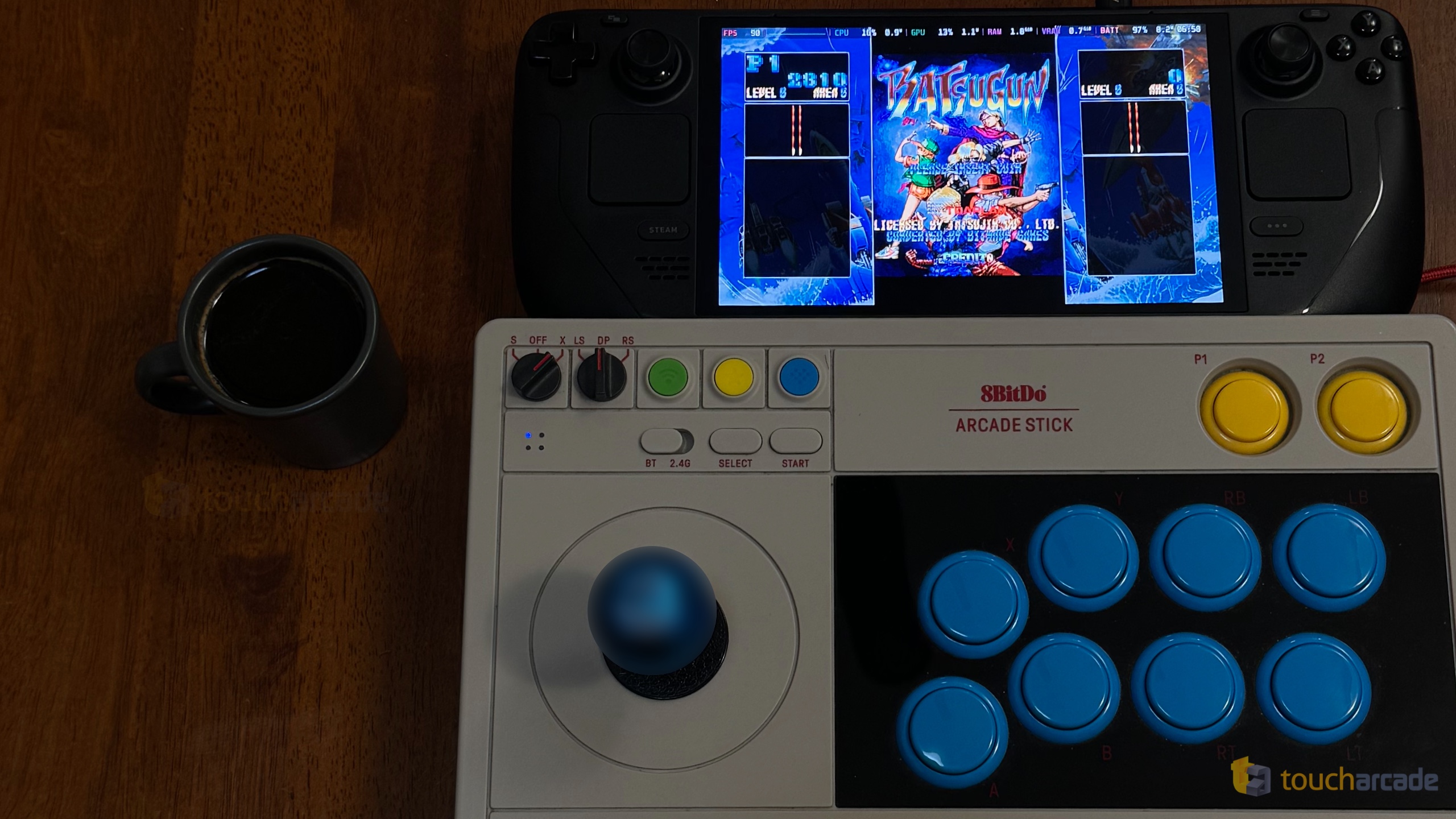 batsugun-bitwave-toaplan-steam-deck-8bitdo-review.jpg