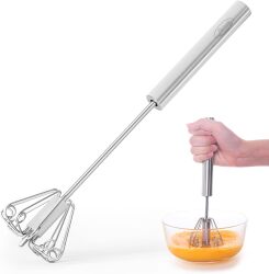 newness whizzy whisk