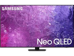 Samsung QN90C Neo QLED TV