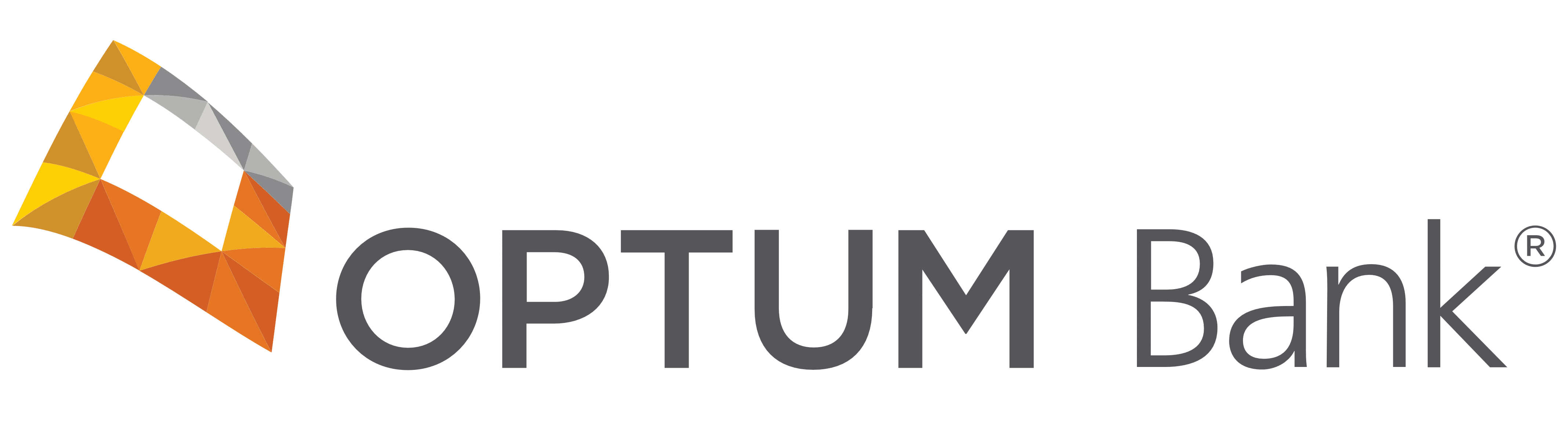 Best HSA: Optum Bank