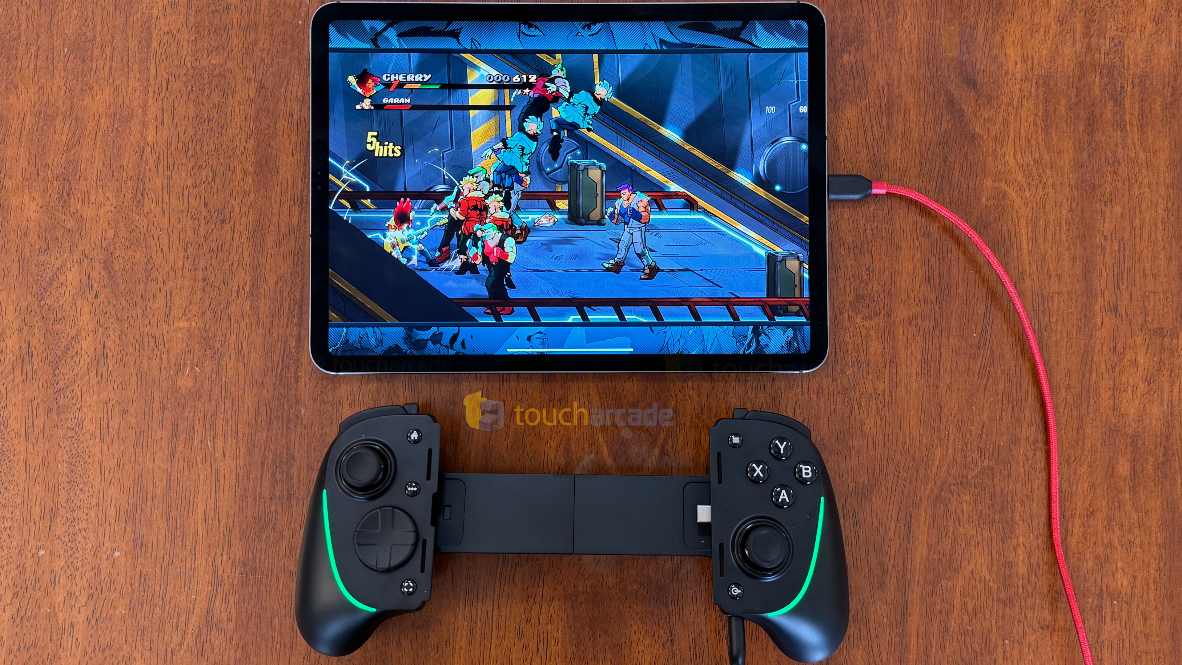 razer-kishi-ultra-ipad-pro-gameplay.jpg