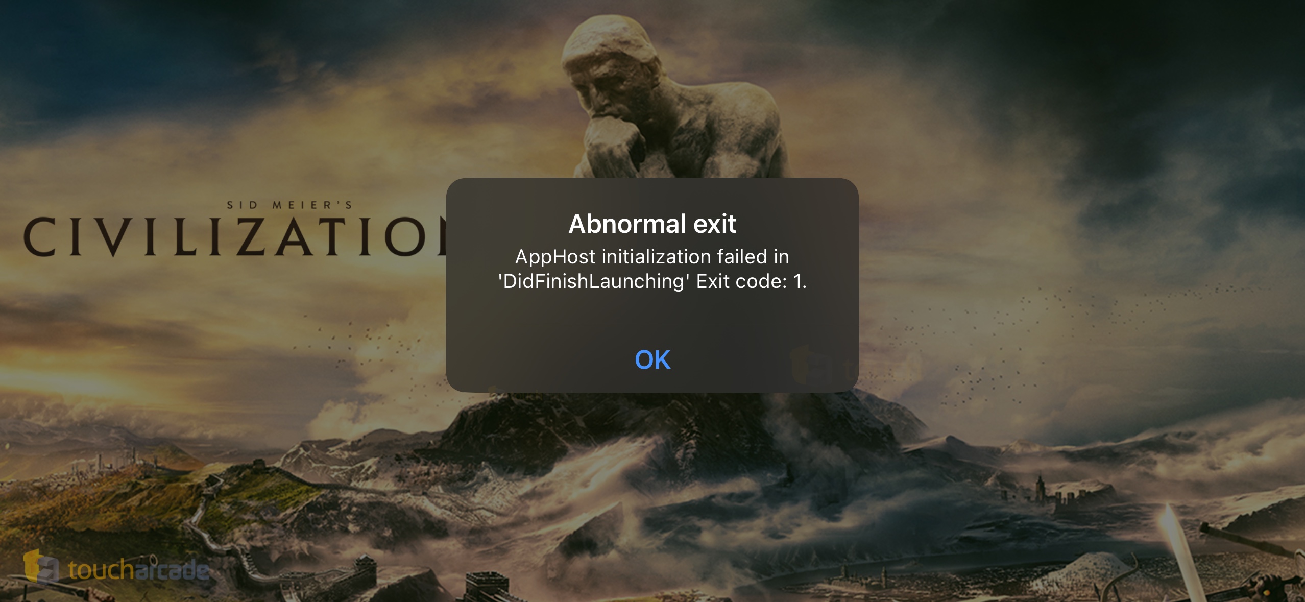 civilization-6-not-working-iphone-ipad-17.4-ios-update.jpg