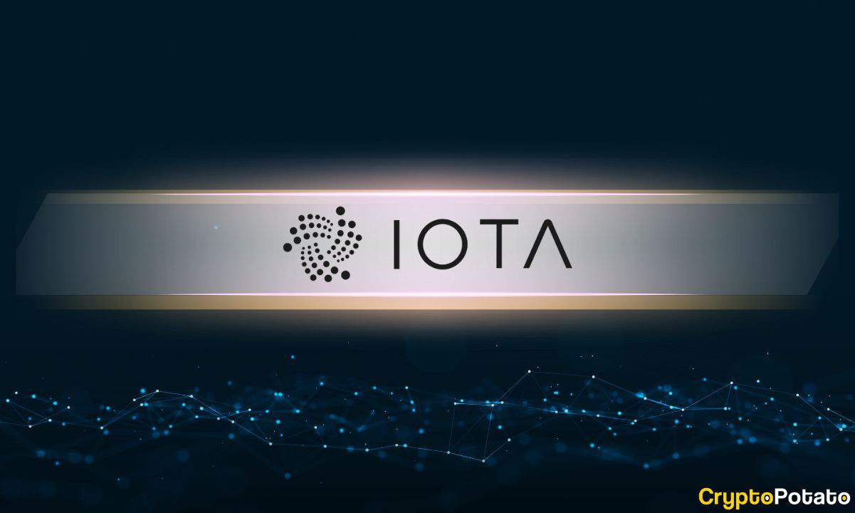 depin_projects_iota