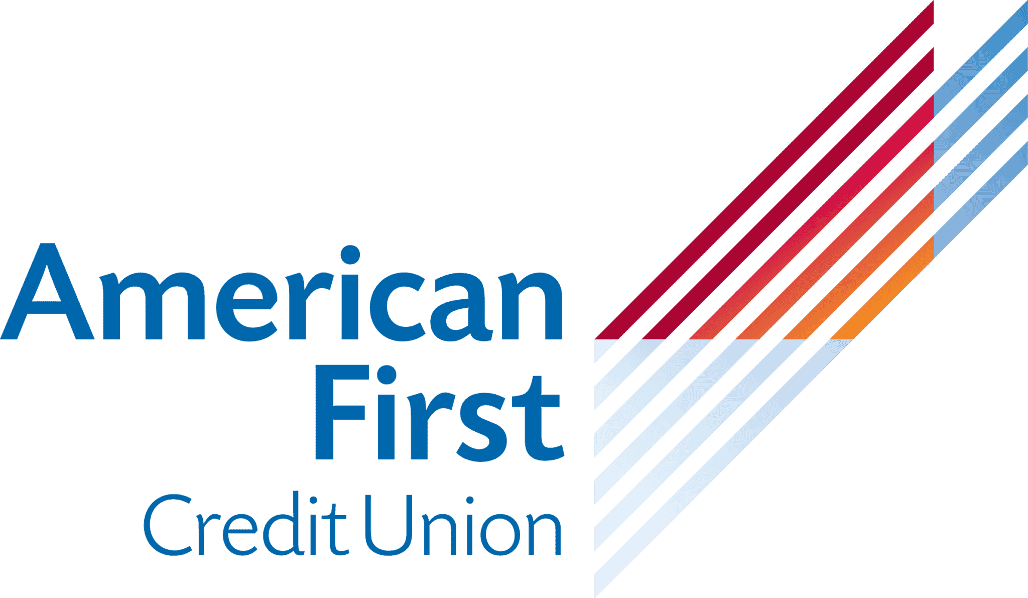 American First Credit Union