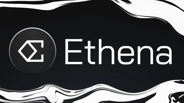 Arthur Hayes Introduces New 'Risk Radar' for Ethena's USDE Stablecoin