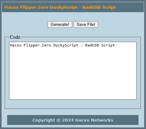 Hacxx-Flipper-Zero-Ducky-Script-Bad-USB-Script.jpg