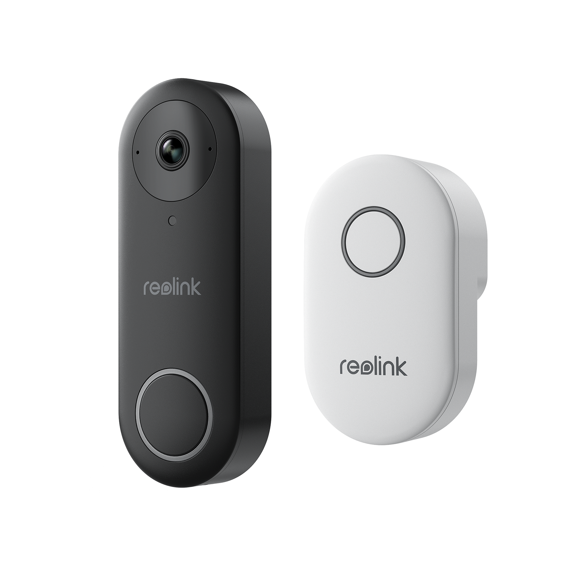 Reolink Video Doorbell