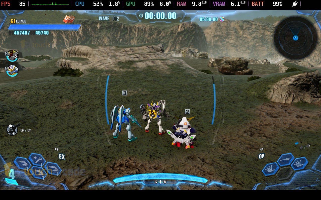 gundam-breaker-4-steam-deck-review-pc-oled-.jpg