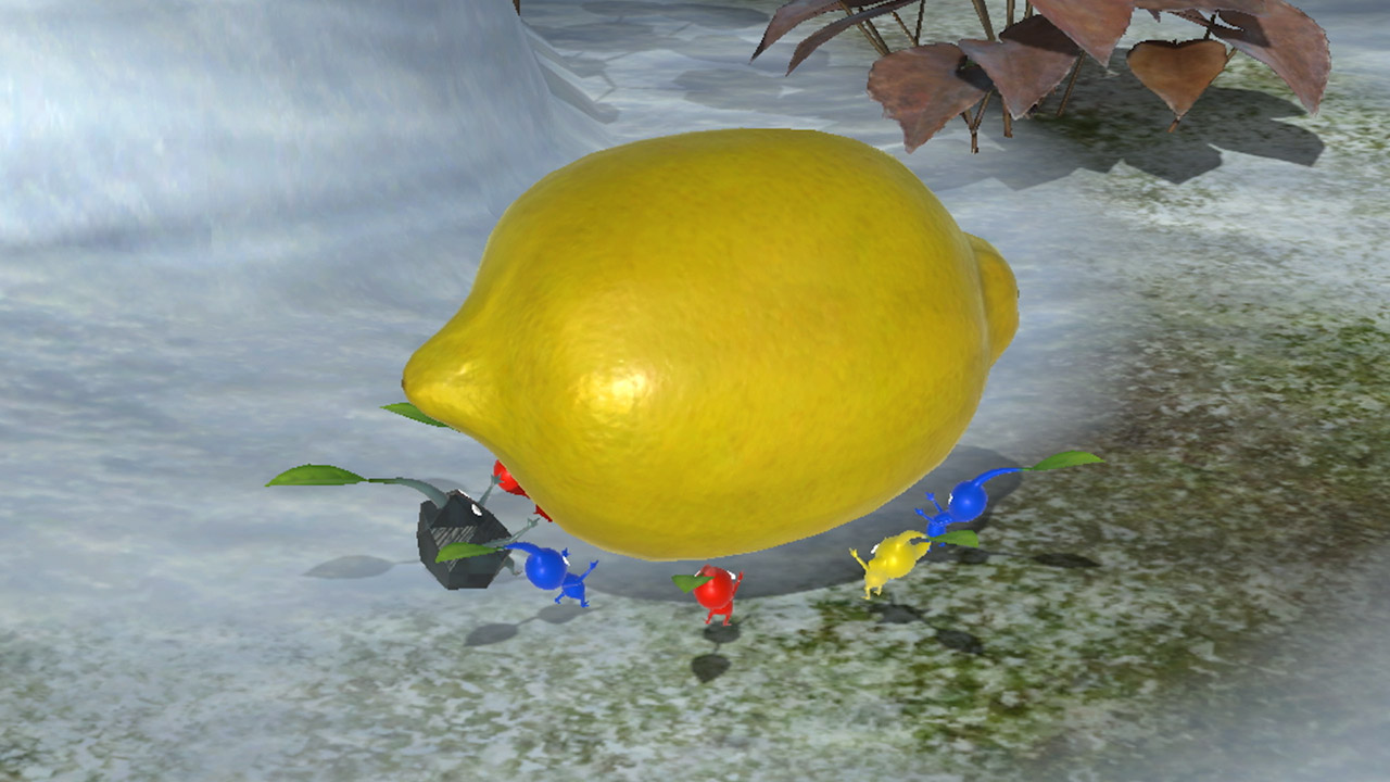 pikmin3-3.jpg