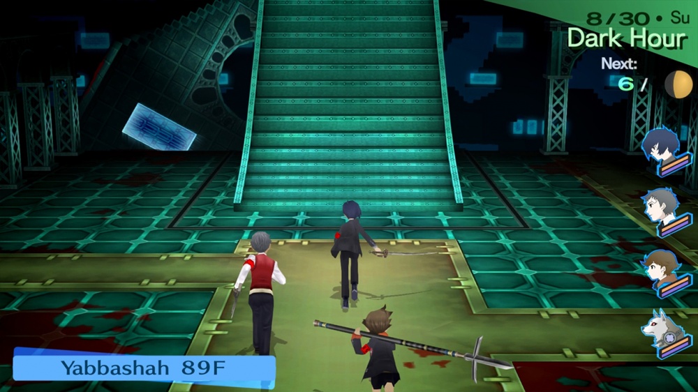 persona3portable.jpg