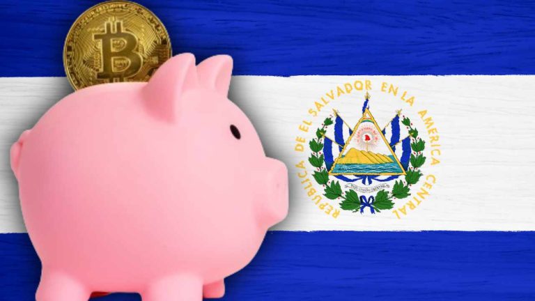 el-salvador-piggy-bank-768x432.jpg