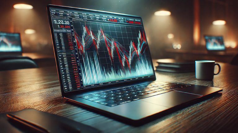 Weekly Crypto Roundup: Beldex Tops Gainers, Celsius Token Sinks 44% 