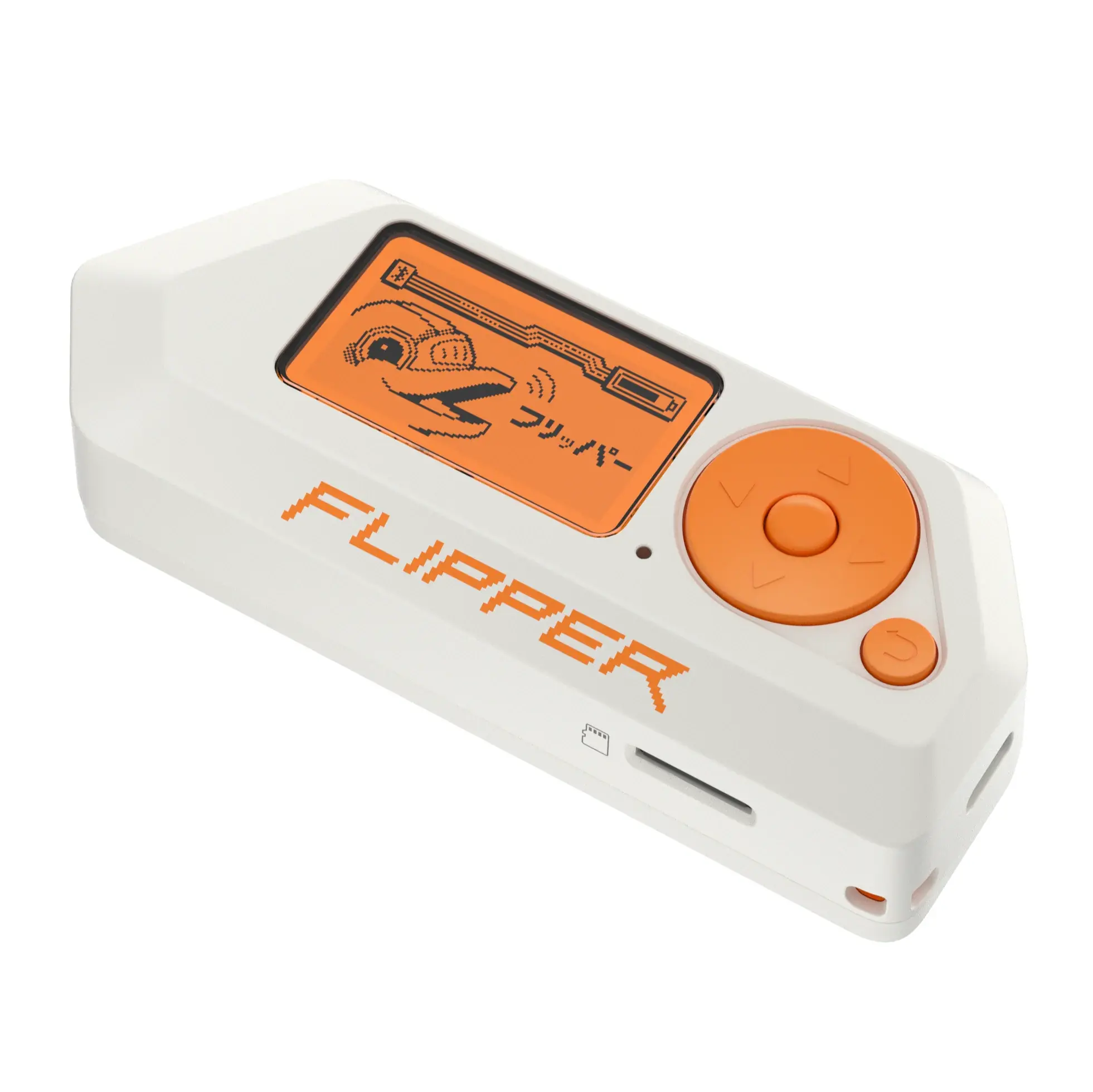 Flipper Zero product image